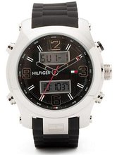 Tommy Hilfiger 1790945