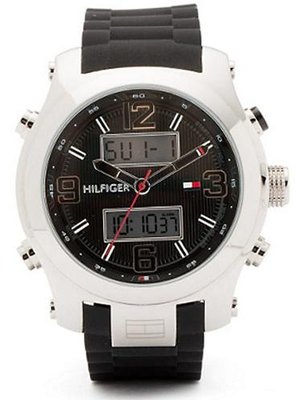 Tommy Hilfiger 1790945