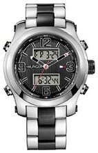 Tommy Hilfiger 1790949