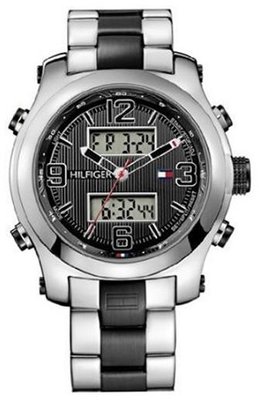 Tommy Hilfiger 1790949