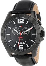 Tommy Hilfiger 1790972