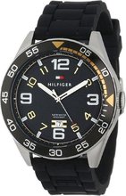 Tommy Hilfiger 1790978