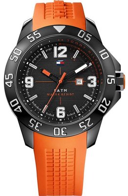 Tommy Hilfiger 1790985