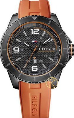 Tommy Hilfiger 1790999