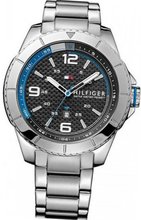 Tommy Hilfiger 1791002