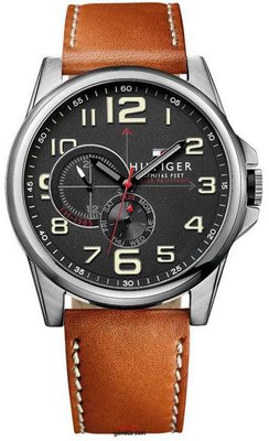 Tommy Hilfiger 1791004
