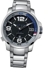 Tommy Hilfiger 1791012