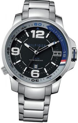 Tommy Hilfiger 1791012