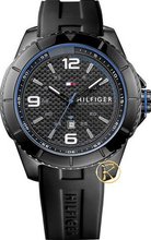 Tommy Hilfiger 1791017