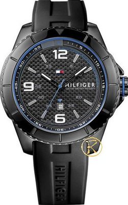 Tommy Hilfiger 1791017