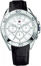 Tommy Hilfiger 1791030