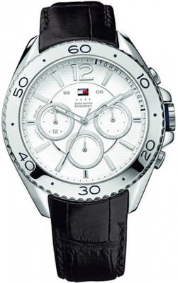 Tommy Hilfiger 1791030