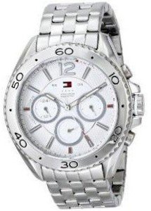 Tommy Hilfiger 1791032