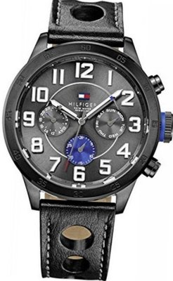 Tommy Hilfiger 1791051