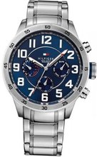 Tommy Hilfiger 1791053