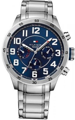 Tommy Hilfiger 1791053