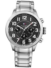 Tommy Hilfiger 1791054
