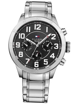 Tommy Hilfiger 1791054