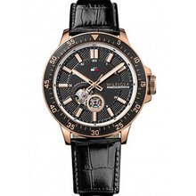 Tommy Hilfiger 1791057