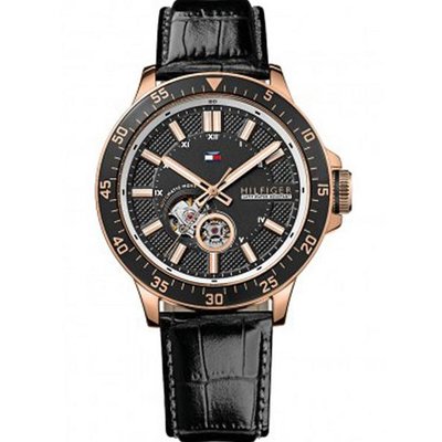 Tommy Hilfiger 1791057