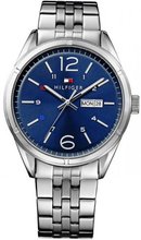 Tommy Hilfiger 1791061