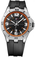 Tommy Hilfiger 1791064