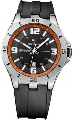 Tommy Hilfiger 1791064