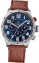 Tommy Hilfiger 1791066