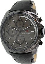 Tommy Hilfiger 1791078