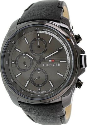 Tommy Hilfiger 1791078