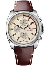 Tommy Hilfiger 1791079