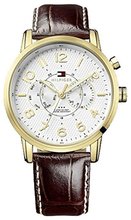 Tommy Hilfiger 1791082