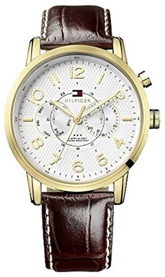 Tommy Hilfiger 1791082