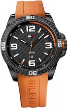 Tommy Hilfiger 1791088