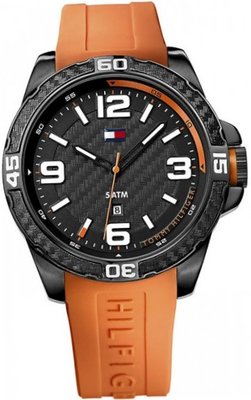 Tommy Hilfiger 1791088