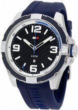 Tommy Hilfiger 1791091