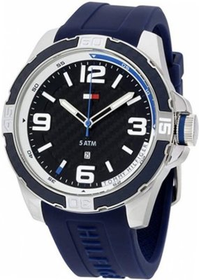 Tommy Hilfiger 1791091