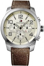 Tommy Hilfiger 1791107