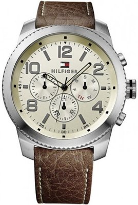 Tommy Hilfiger 1791107