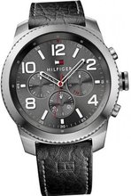 Tommy Hilfiger 1791110