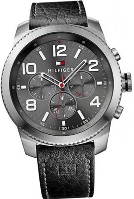 Tommy Hilfiger 1791110