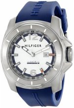 Tommy Hilfiger 1791113