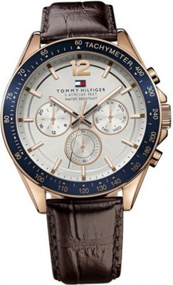 Tommy Hilfiger 1791118