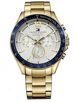 Tommy Hilfiger 1791121