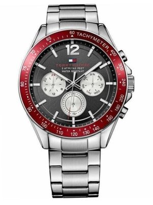 Tommy Hilfiger 1791122