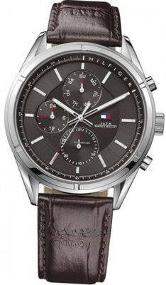 Tommy Hilfiger 1791126