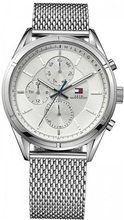 Tommy Hilfiger 1791128