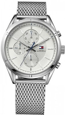 Tommy Hilfiger 1791128