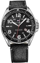 Tommy Hilfiger 1791131