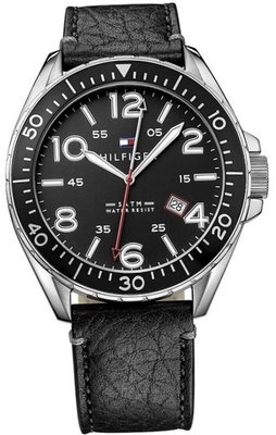 Tommy Hilfiger 1791131